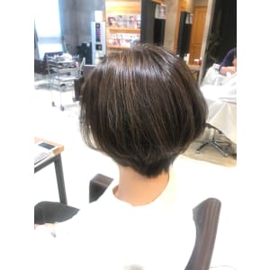 西宮スタイルコレクション