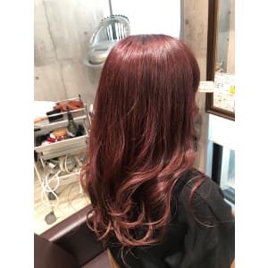 西宮スタイルコレクション