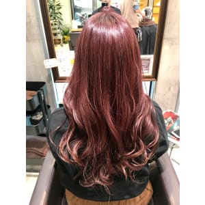 西宮スタイルコレクション