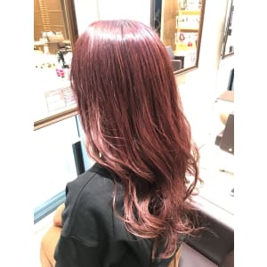 西宮スタイルコレクション
