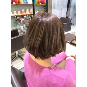 西宮スタイルコレクション
