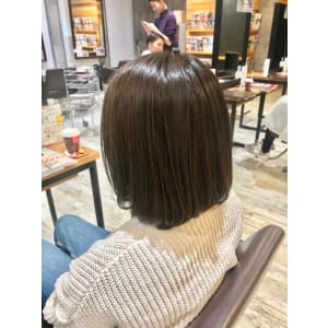 西宮スタイルコレクション
