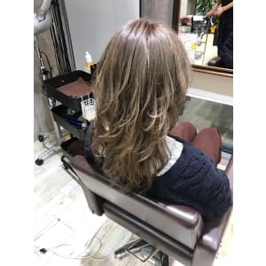 西宮スタイルコレクション