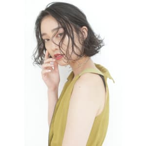 西宮スタイルコレクション