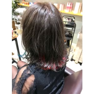 西宮スタイルコレクション