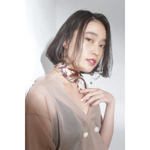 西宮スタイルコレクション