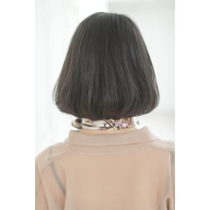 西宮スタイルコレクション