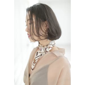 西宮スタイルコレクション