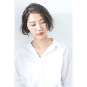 西宮スタイルコレクション
