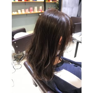 西宮スタイルコレクション