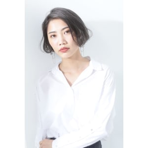 西宮スタイルコレクション