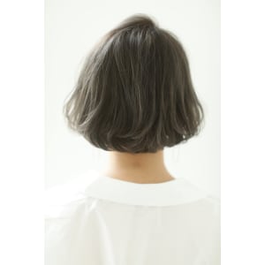 西宮スタイルコレクション