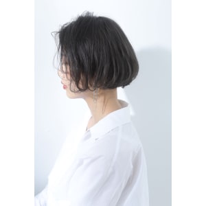 西宮スタイルコレクション