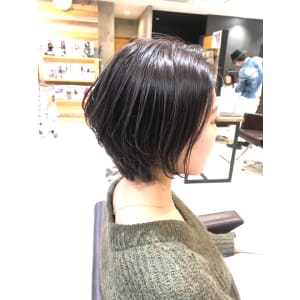 西宮スタイルコレクション