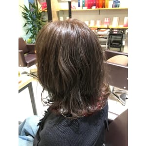 西宮スタイルコレクション