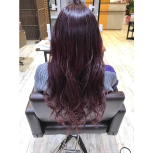西宮スタイルコレクション