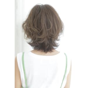 西宮スタイルコレクション