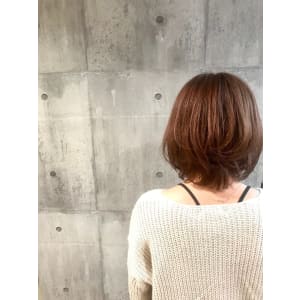 西宮スタイルコレクション