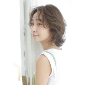 西宮スタイルコレクション