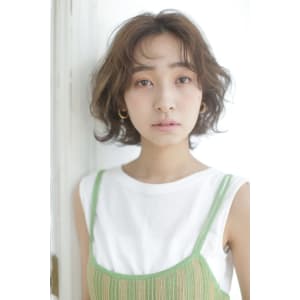 西宮スタイルコレクション