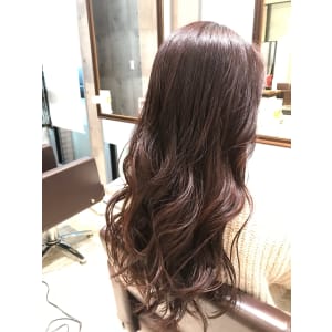 西宮スタイルコレクション