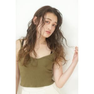 西宮スタイルコレクション