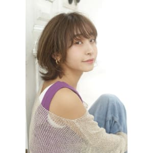 西宮スタイルコレクション