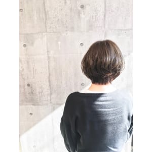西宮スタイルコレクション
