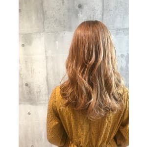 西宮スタイルコレクション