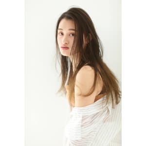 西宮スタイルコレクション