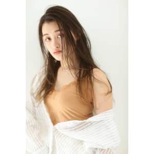 西宮スタイルコレクション