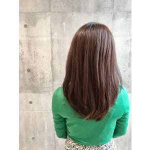 西宮スタイルコレクション