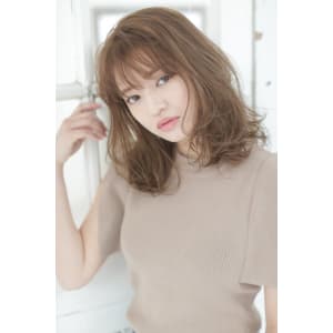 西宮スタイルコレクション