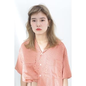 西宮スタイルコレクション