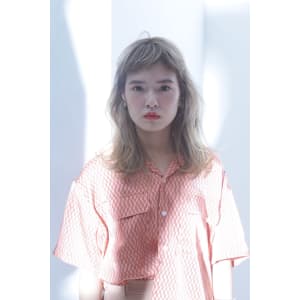 西宮スタイルコレクション