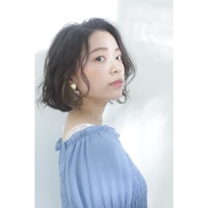 西宮スタイルコレクション