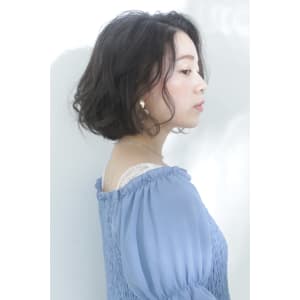 西宮スタイルコレクション