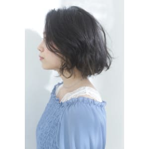 西宮スタイルコレクション