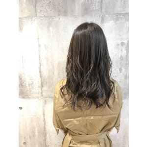 西宮スタイルコレクション