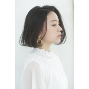 西宮スタイルコレクション