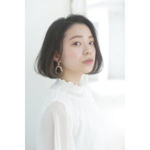 西宮スタイルコレクション