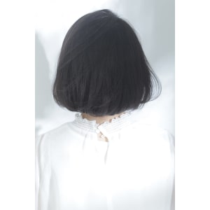 西宮スタイルコレクション