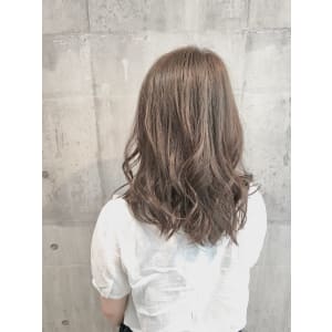 西宮スタイルコレクション