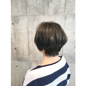 西宮スタイルコレクション