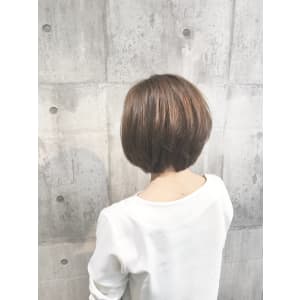 西宮スタイルコレクション