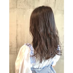西宮スタイルコレクション