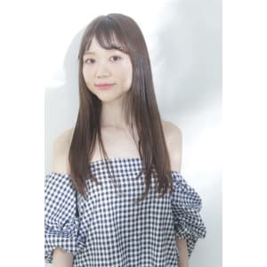西宮スタイルコレクション