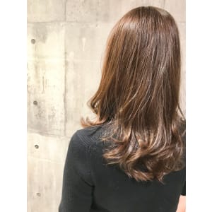 西宮スタイルコレクション