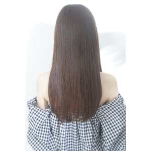 西宮スタイルコレクション