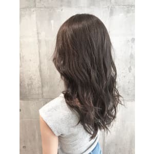 西宮スタイルコレクション